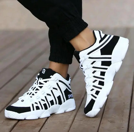 - Urbann-Vibe