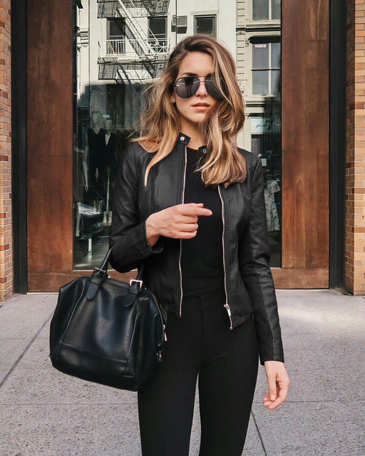 - Urbann-Vibe