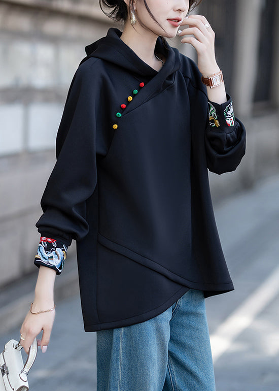  - Urbann-Vibe