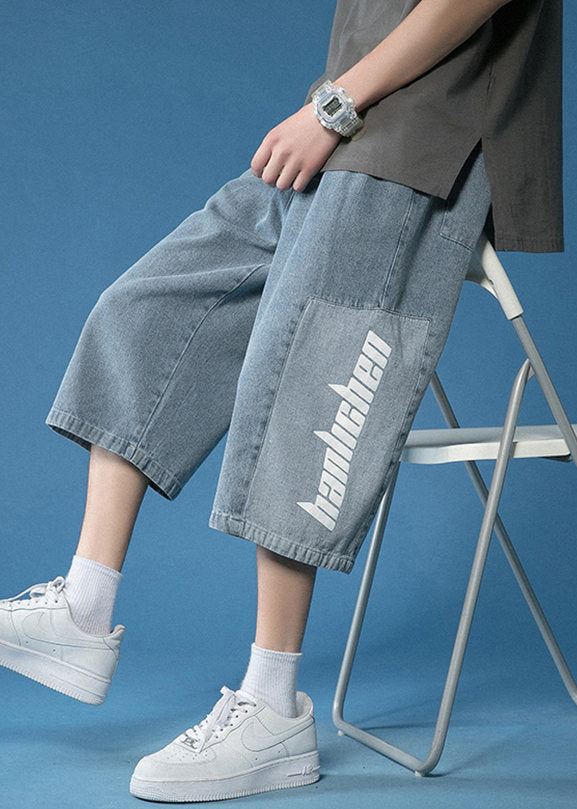  - Urbann-Vibe