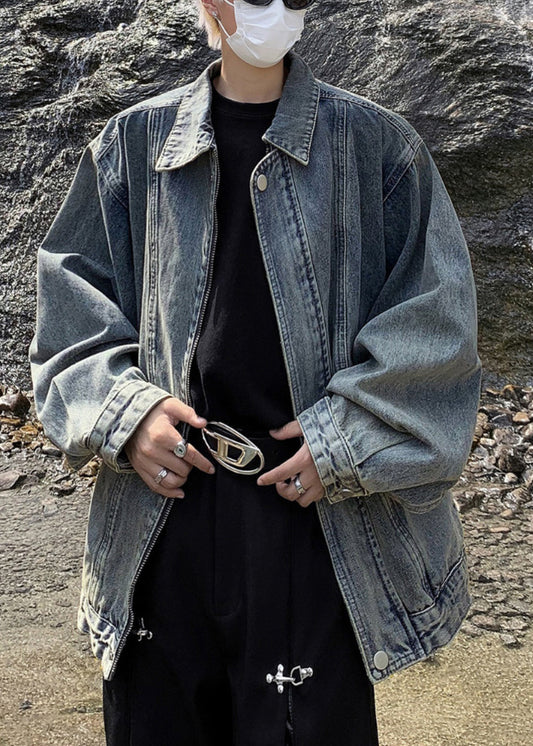 - Urbann-Vibe