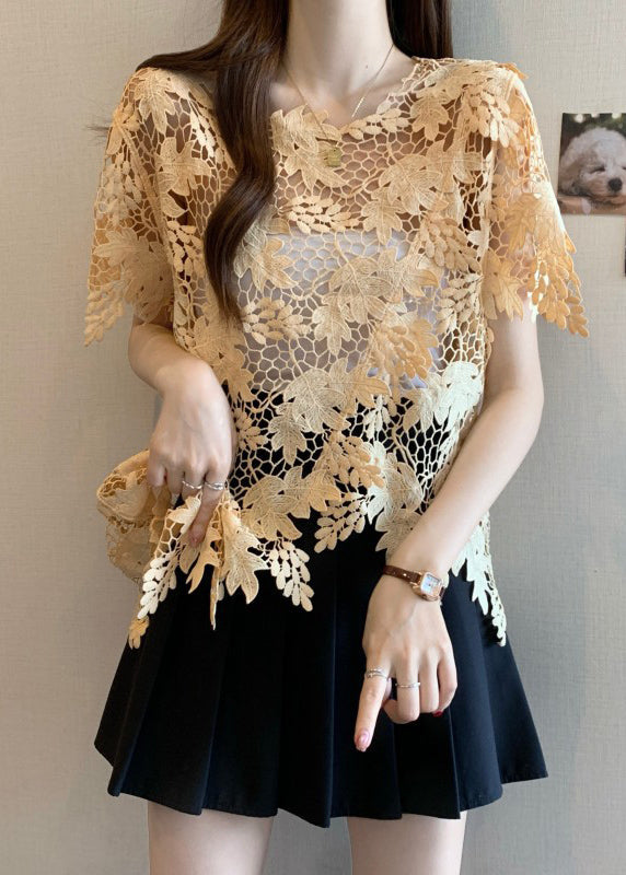  - Urbann-Vibe
