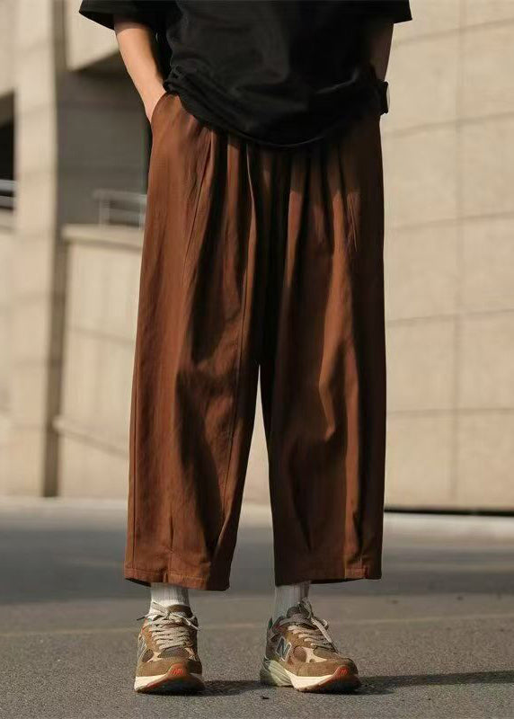 - Urbann-Vibe