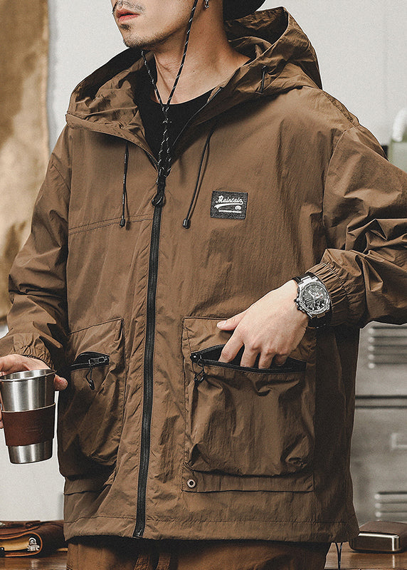  - Urbann-Vibe
