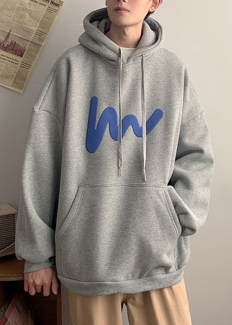  - Urbann-Vibe