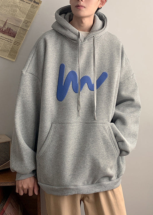 - Urbann-Vibe