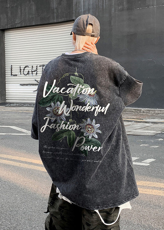 - Urbann-Vibe