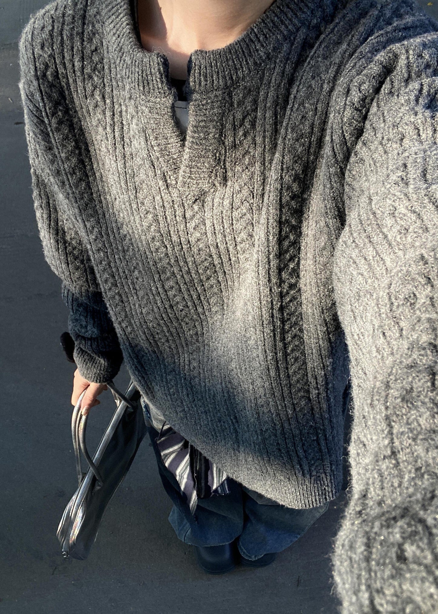  - Urbann-Vibe