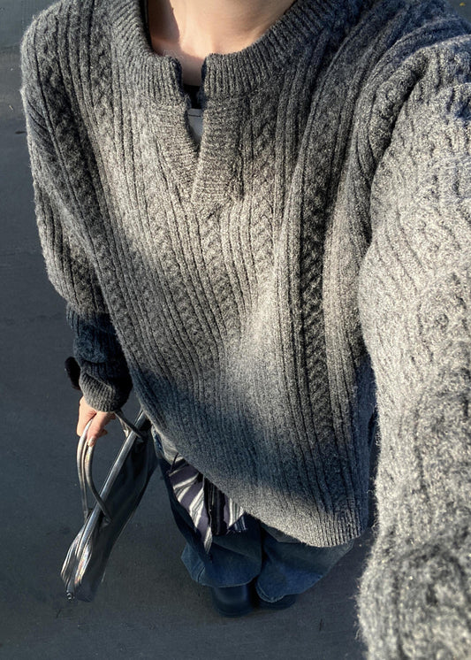 - Urbann-Vibe
