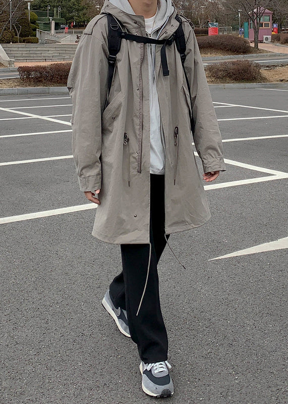  - Urbann-Vibe