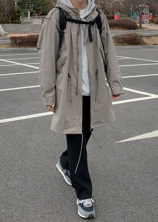 - Urbann-Vibe