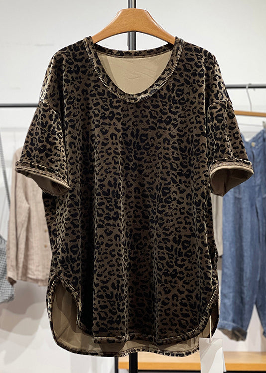  - Urbann-Vibe