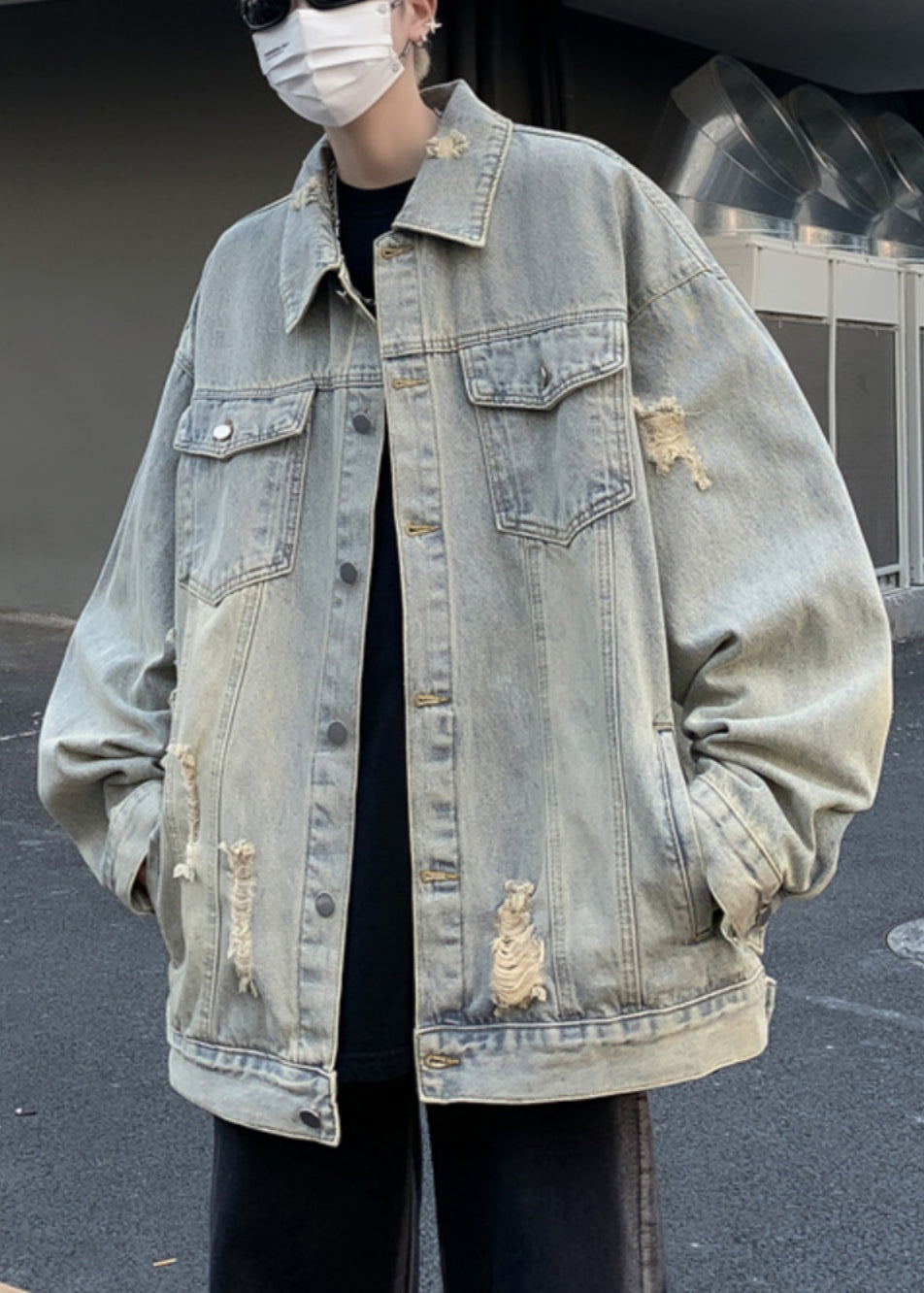 - Urbann-Vibe