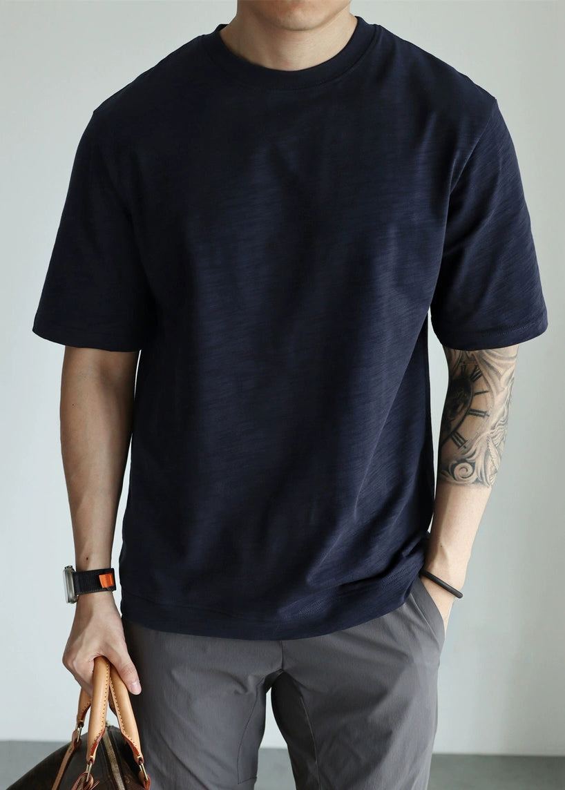  - Urbann-Vibe