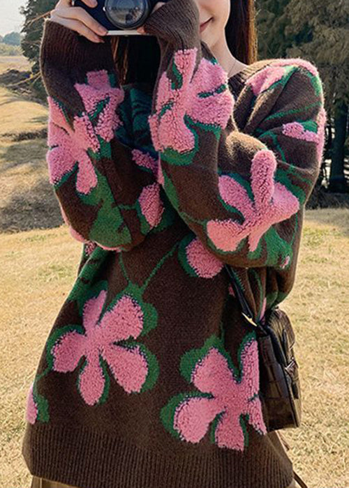 - Urbann-Vibe