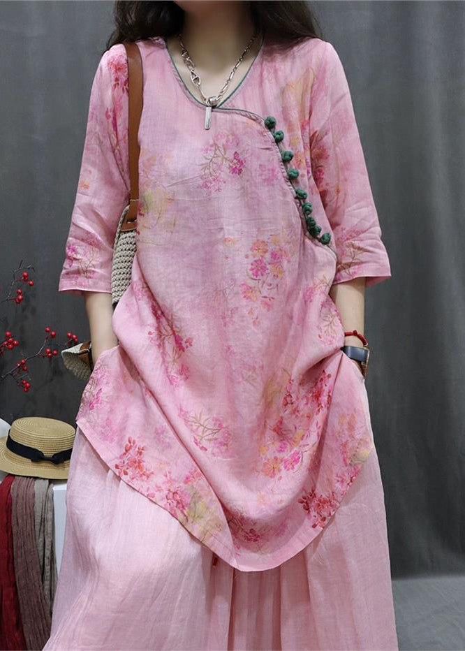  - Urbann-Vibe
