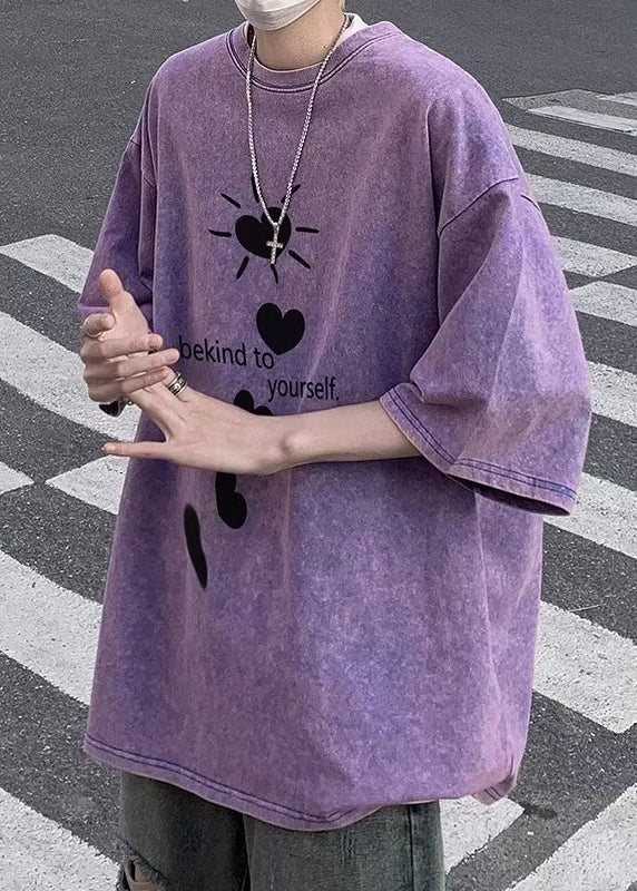  - Urbann-Vibe