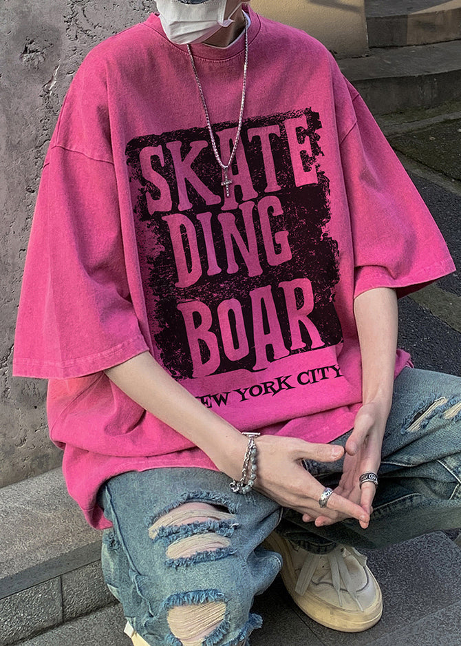  - Urbann-Vibe