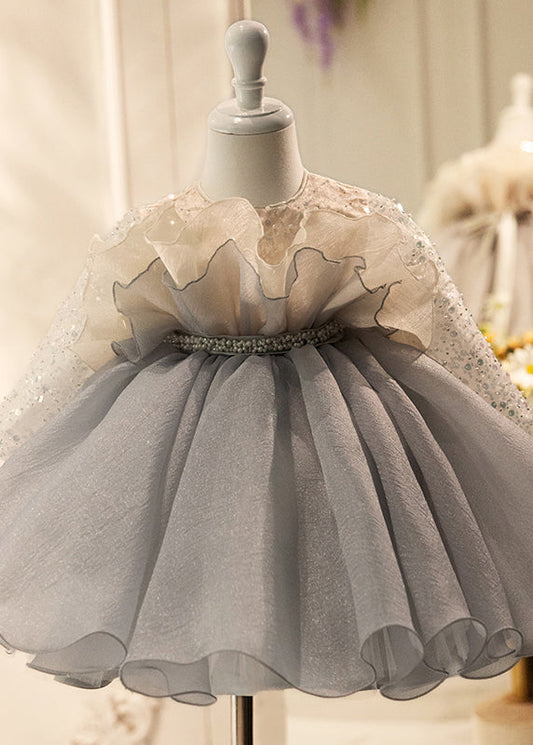 - Urbann-Vibe