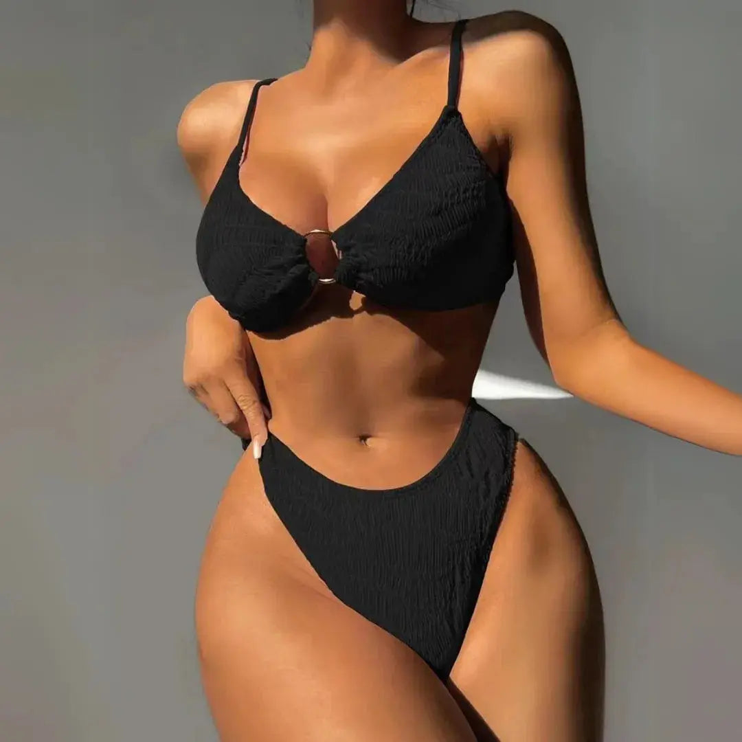  - Waylynn