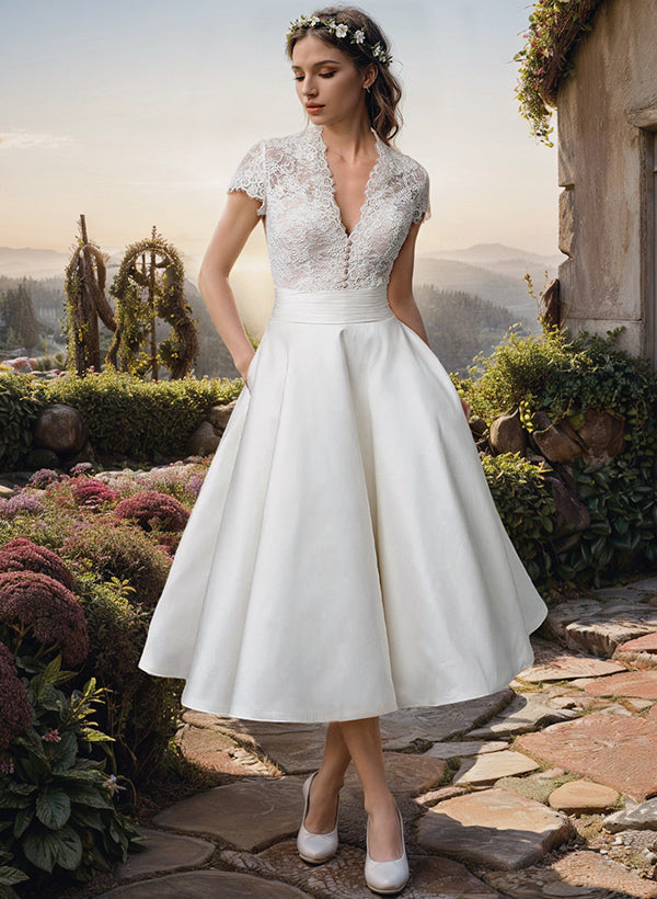 - Urbann-Vibe