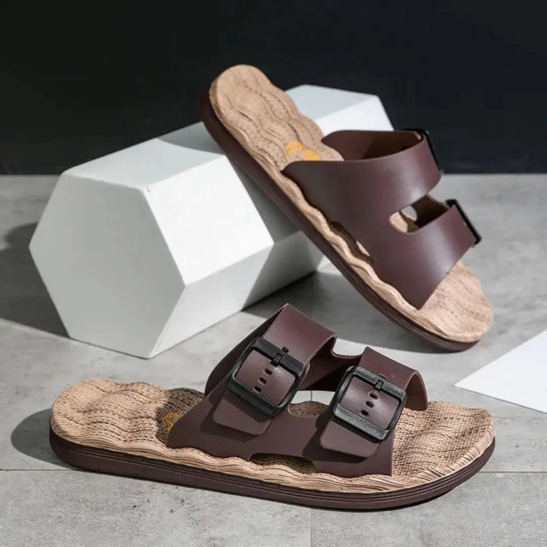  - Waylynn