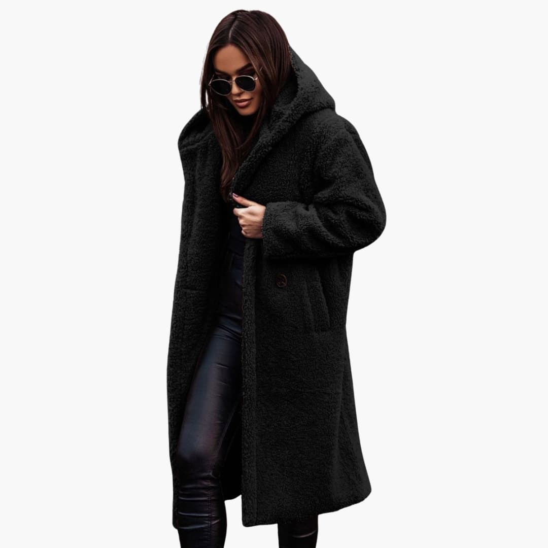  - Urbann-Vibe