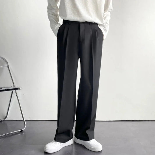 - Waylynn