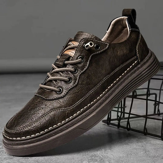 - Waylynn