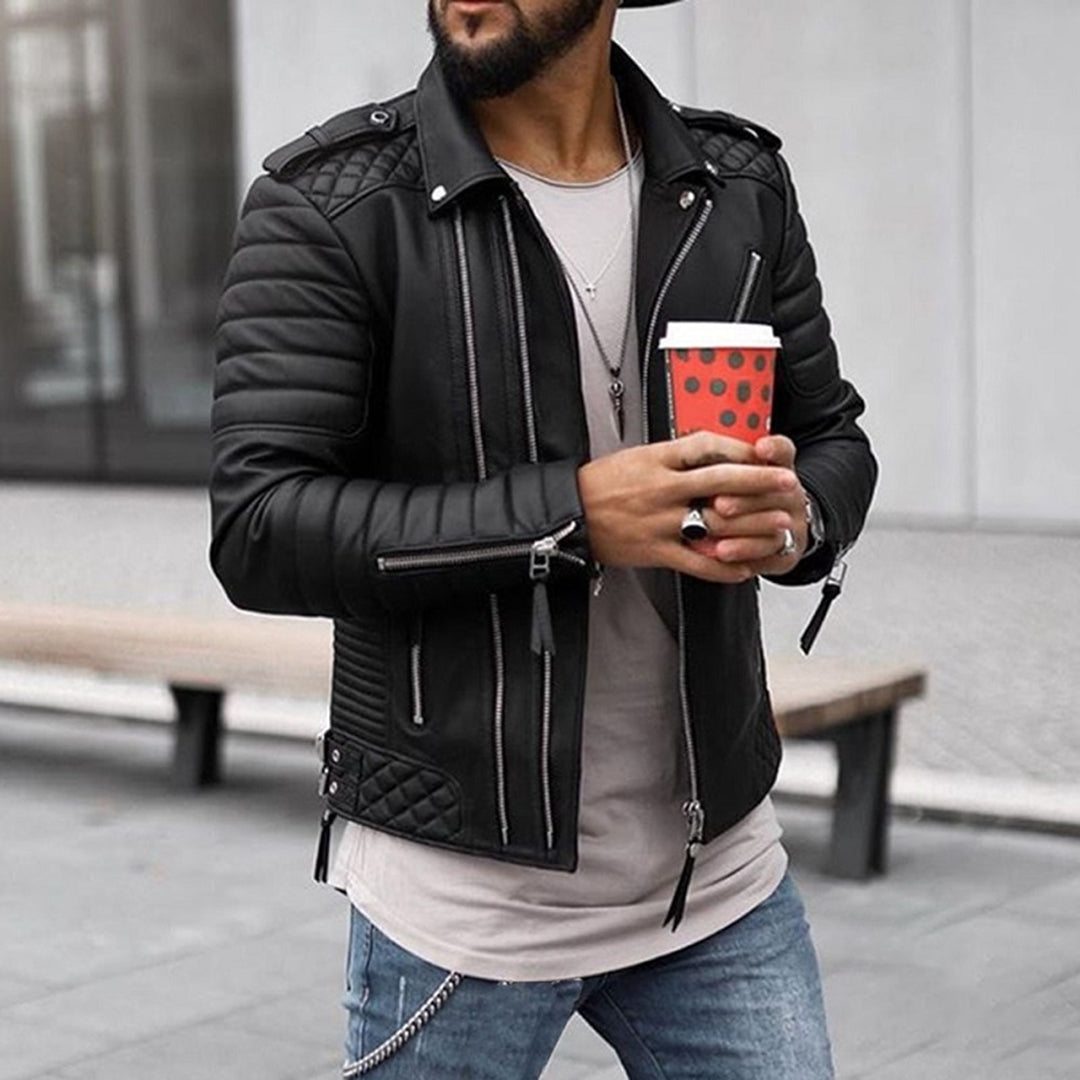 - Urbann-Vibe
