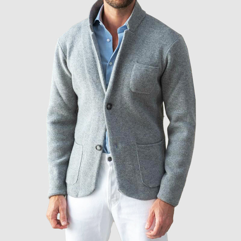  - Urbann-Vibe