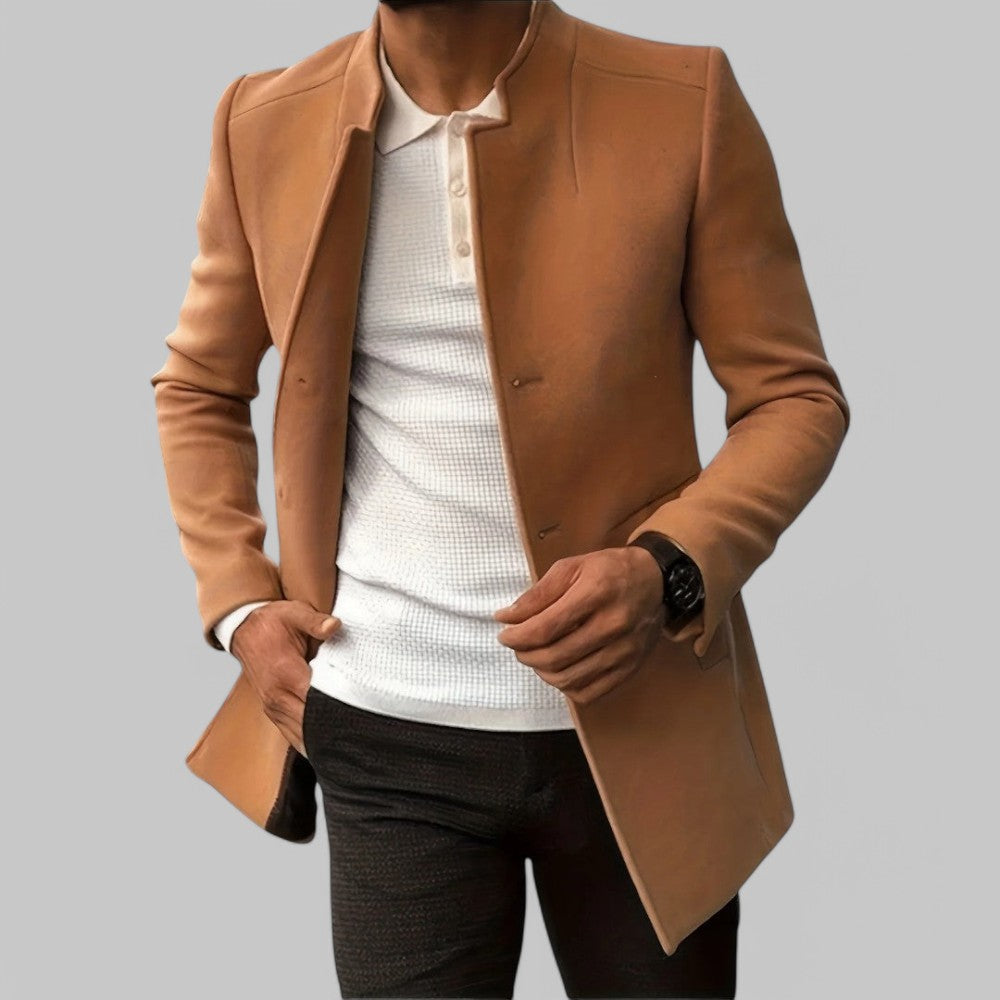  - Urbann-Vibe