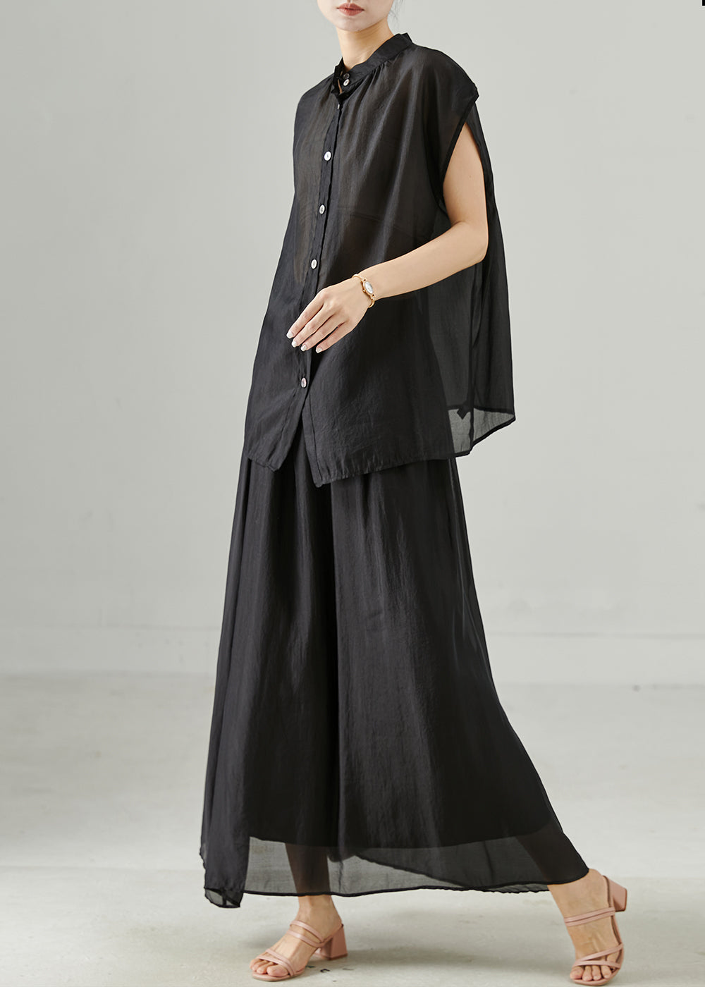  - Urbann-Vibe