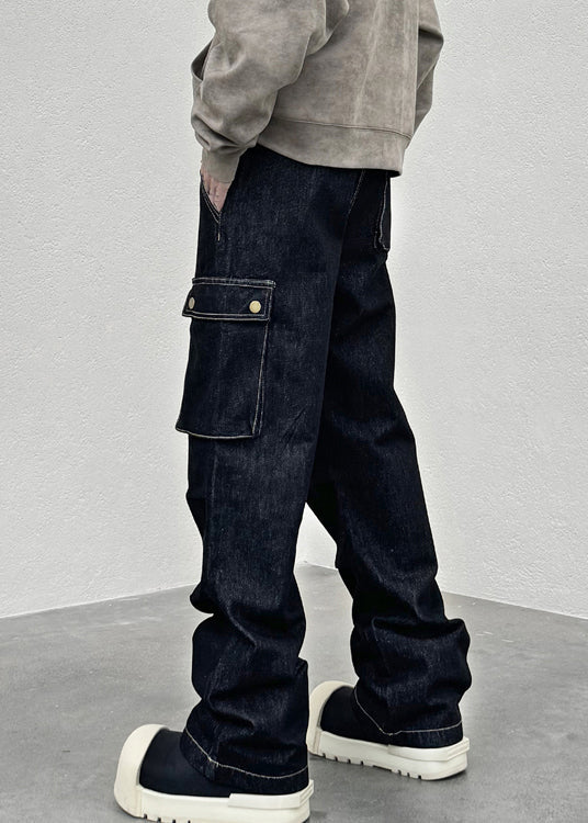 - Urbann-Vibe
