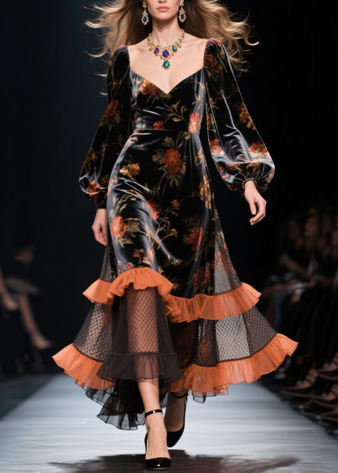  - Urbann-Vibe