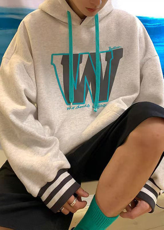 - Urbann-Vibe