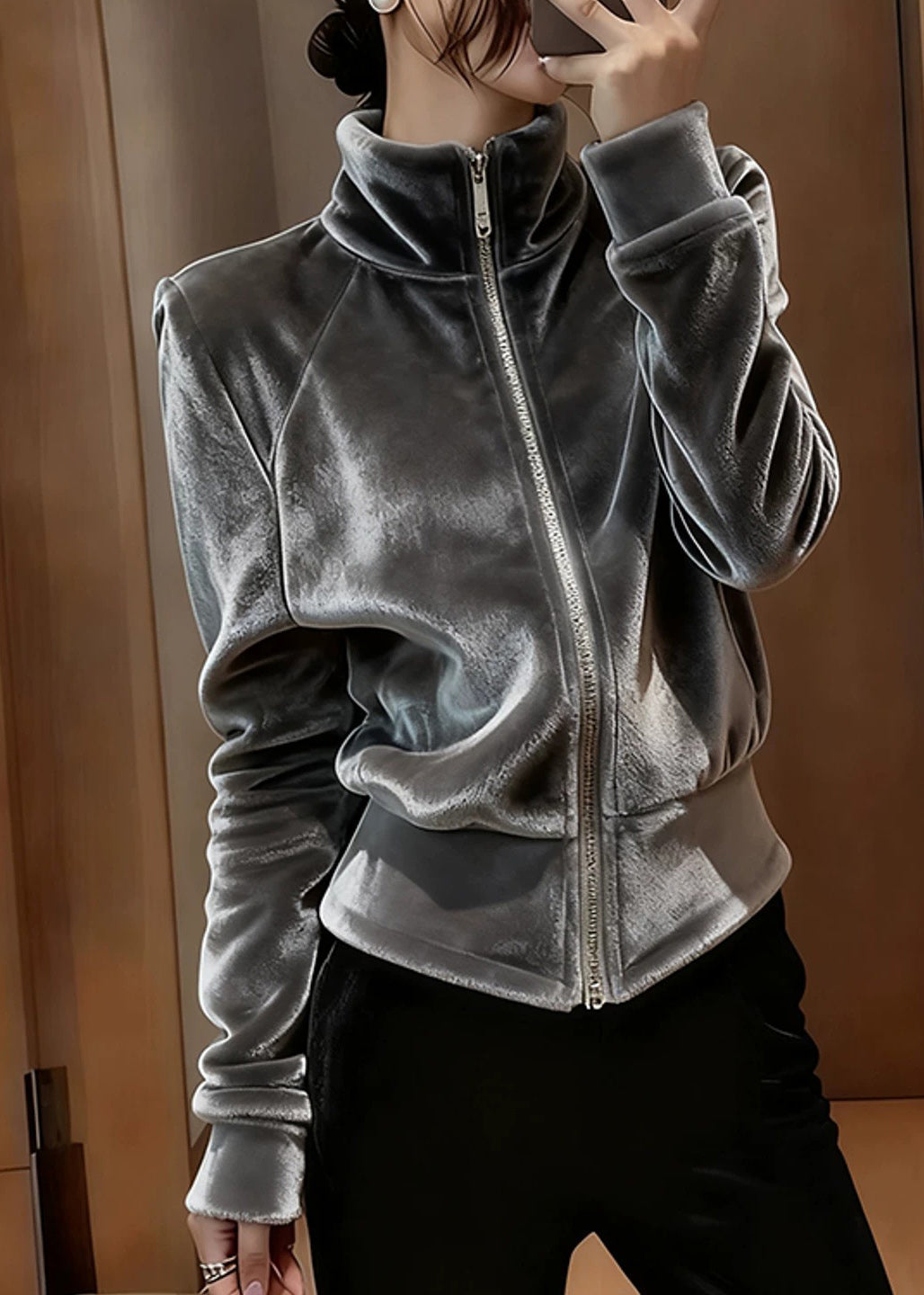  - Urbann-Vibe