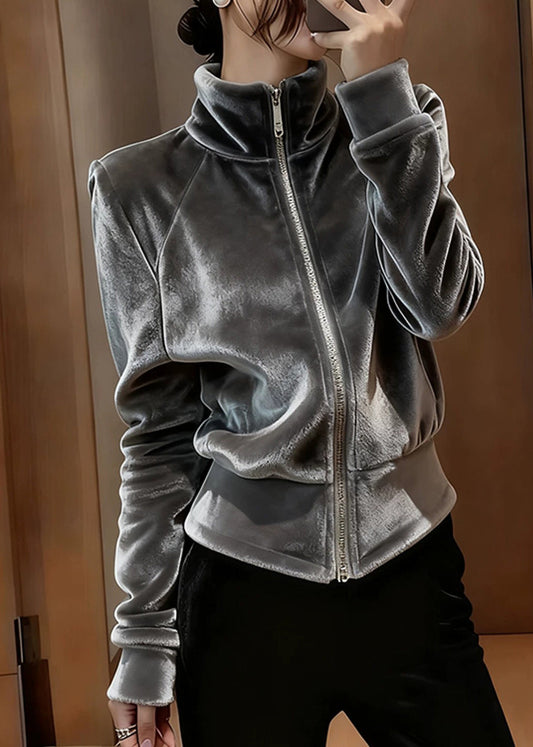 - Urbann-Vibe