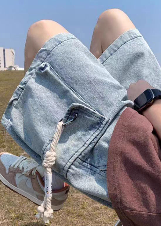  - Urbann-Vibe