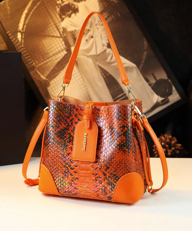  - Urbann-Vibe