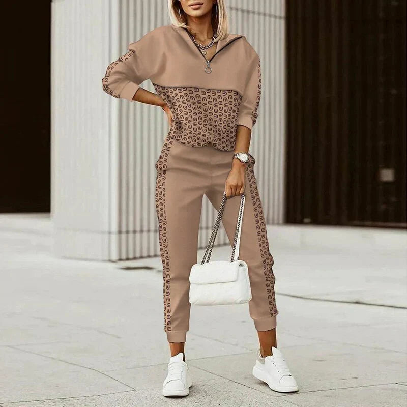 - Urbann-Vibe
