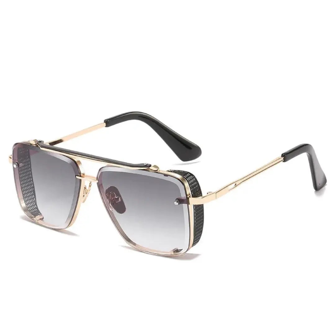 Apex Prestige Sunglasses - Waylynn