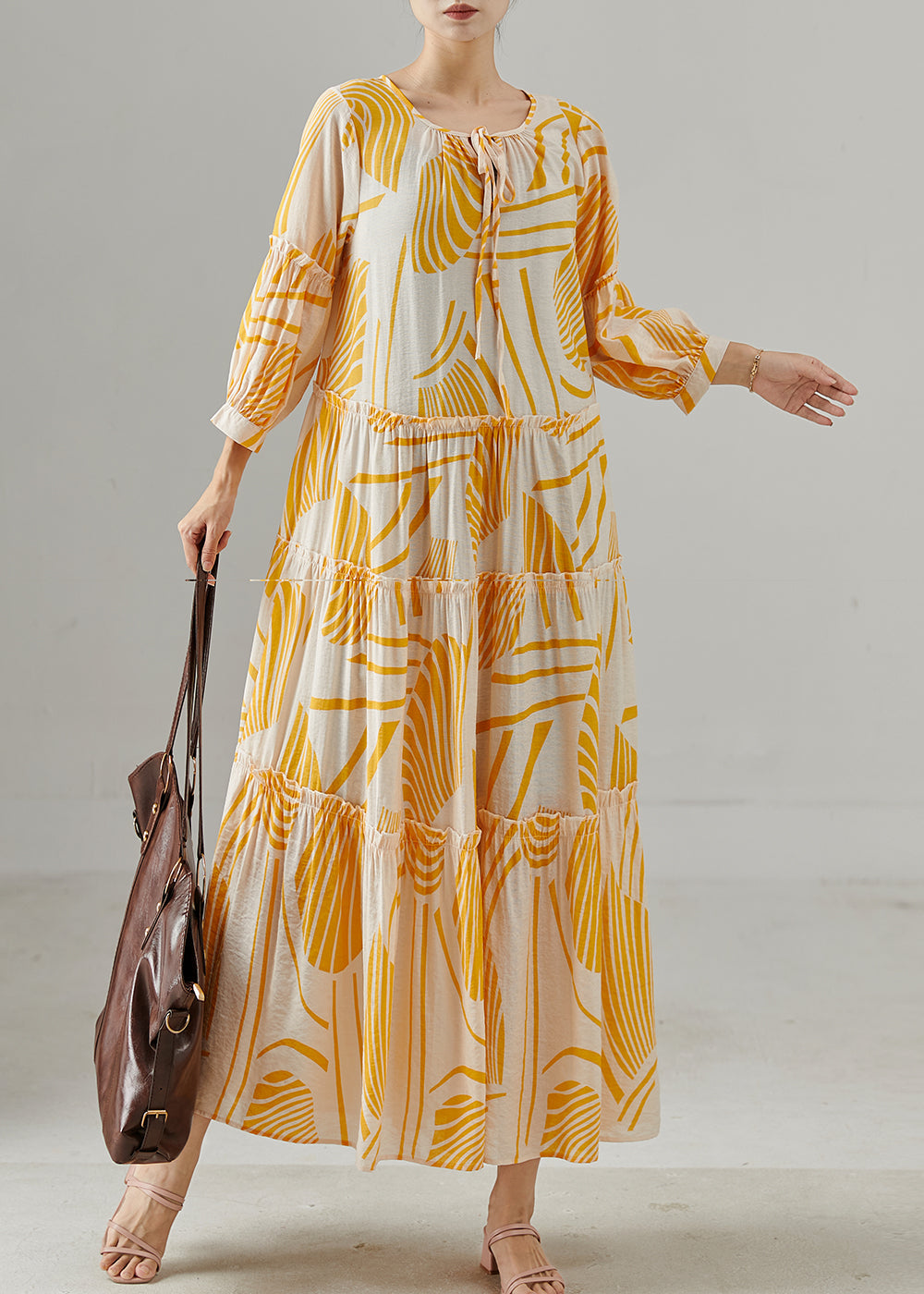  - Urbann-Vibe
