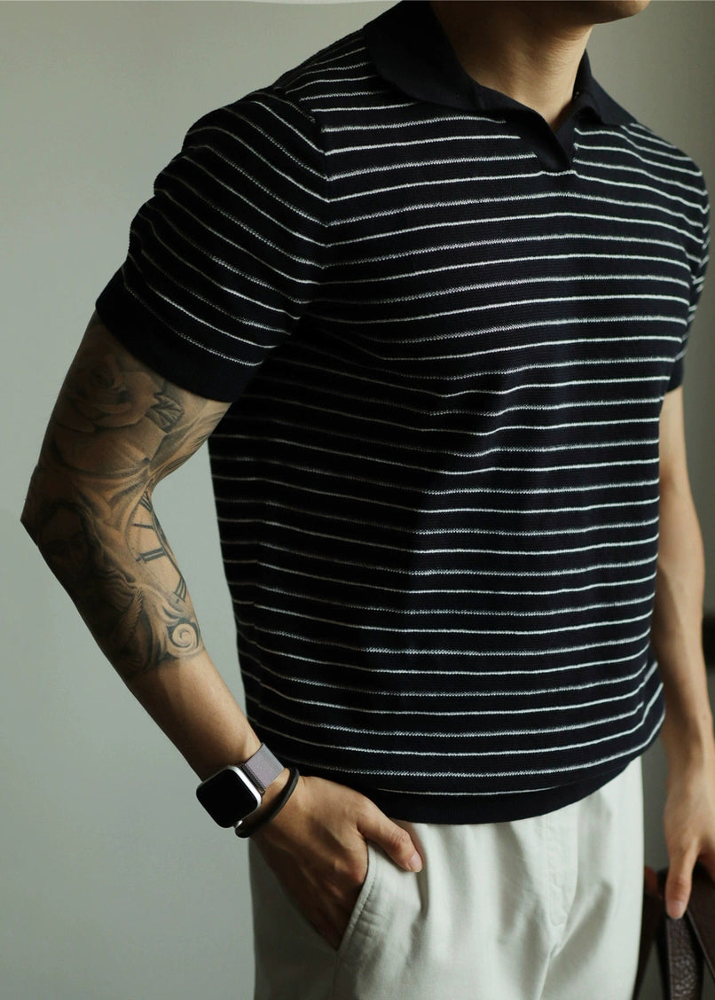  - Urbann-Vibe