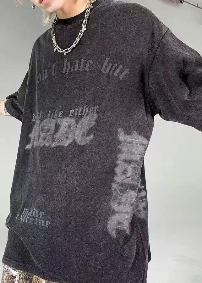  - Urbann-Vibe