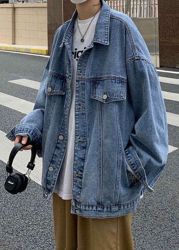 - Urbann-Vibe