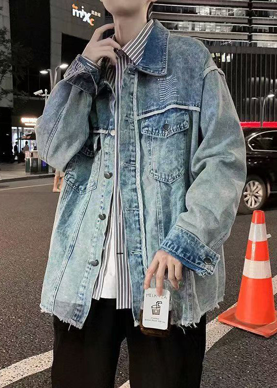 - Urbann-Vibe