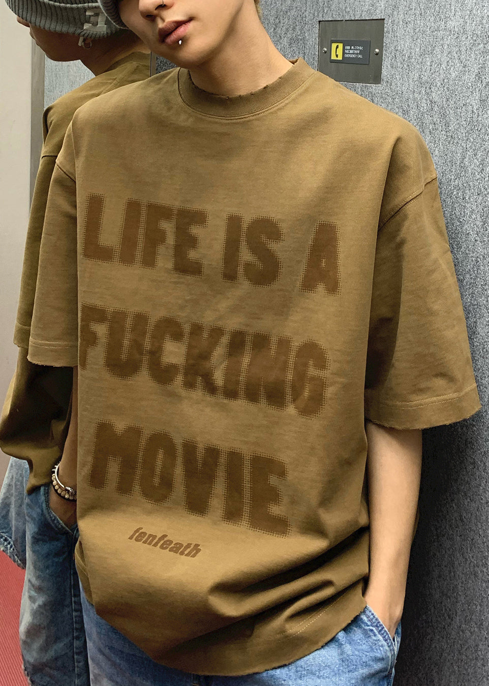  - Urbann-Vibe