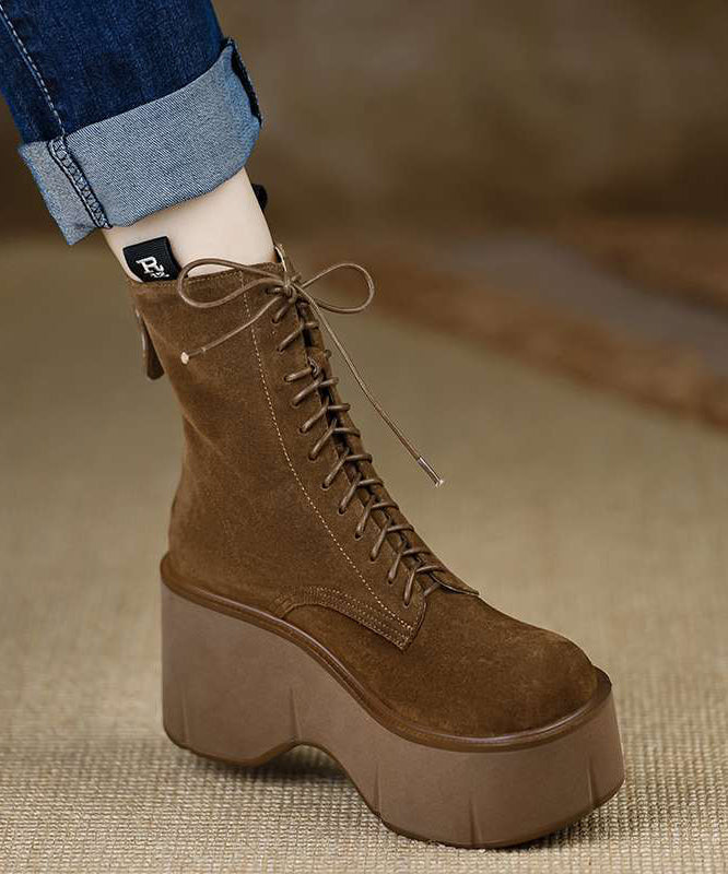  - Urbann-Vibe