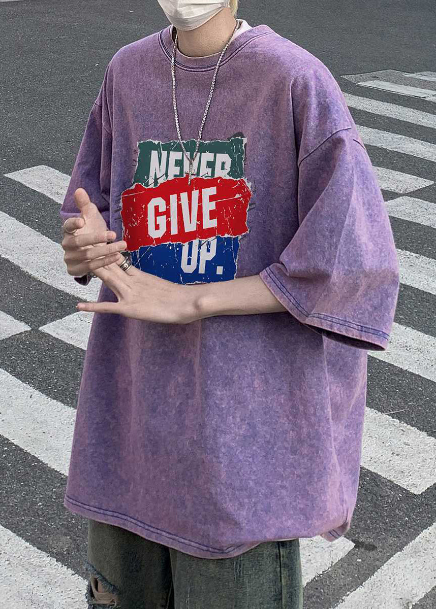  - Urbann-Vibe
